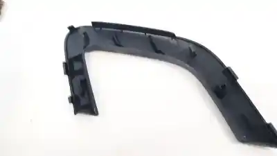 Pezzo di ricambio per auto di seconda mano plastica per ford taurus (p5_) 3.0 24v riferimenti oem iam 5j0867198  