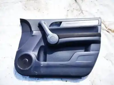 Pezzo di ricambio per auto di seconda mano  per RENAULT CLIO I (B/C57_, 5/357_)  Riferimenti OEM IAM 83500SWWAE01022  83500-SWWA-E010-22