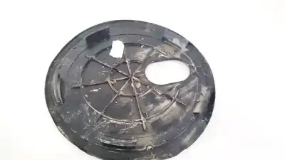 Pezzo di ricambio per auto di seconda mano plastica per ford taurus (p5_) 3.0 24v riferimenti oem iam 6q0803961  