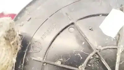 Pezzo di ricambio per auto di seconda mano plastica per ford taurus (p5_) 3.0 24v riferimenti oem iam 6q0803961  