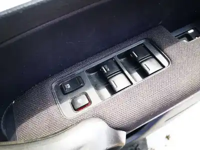 Pezzo di ricambio per auto di seconda mano  per RENAULT CLIO I (B/C57_, 5/357_)  Riferimenti OEM IAM   