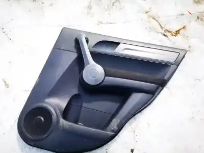 Pezzo di ricambio per auto di seconda mano  per RENAULT CLIO I (B/C57_, 5/357_)  Riferimenti OEM IAM 83700SWWAE01023  83700-SWWA-E010-23