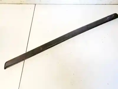 Second-hand car spare part plastics for audi a4 avant (b5) 1.9 tdi oem iam references 8d0867420