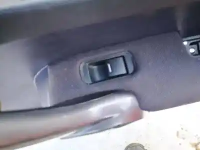 Pezzo di ricambio per auto di seconda mano  per RENAULT CLIO I (B/C57_, 5/357_)  Riferimenti OEM IAM   