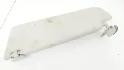 Pezzo di ricambio per auto di seconda mano tenda sinistra per ford taurus (p5_) 3.0 24v riferimenti oem iam 5j2857552  