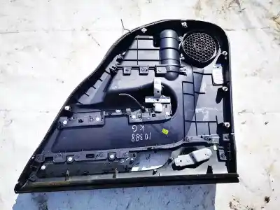 İkinci el araba yedek parçası sol ön kapi kaplamasi için renault clio i (b/c57_, 5/357_) 1.8 (b/c57c, b/c57u) oem iam referansları 83750swwae01023  83750-swwa-e010-23
