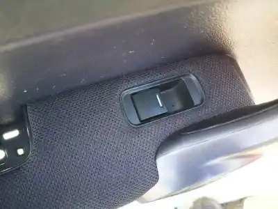 Pezzo di ricambio per auto di seconda mano  per RENAULT CLIO I (B/C57_, 5/357_)  Riferimenti OEM IAM   