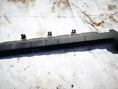 Pezzo di ricambio per auto di seconda mano  per RENAULT CLIO I (B/C57_, 5/357_)  Riferimenti OEM IAM 71850SWWG010M1  71850-SWW-G010-M1