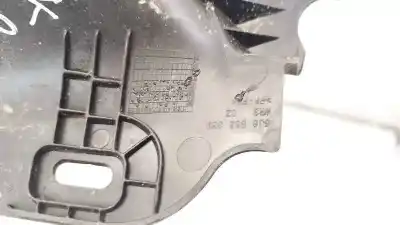 Pezzo di ricambio per auto di seconda mano plastica per ford taurus (p5_) 3.0 24v riferimenti oem iam 5j6853369  