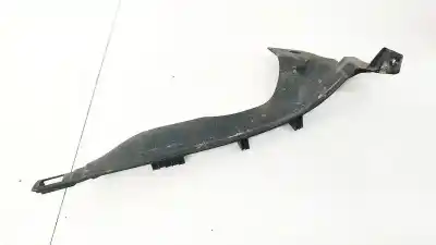 Автозапчастина б/у пластика для ford taurus (p5_) 3.0 24v посилання на oem iam 5j6853369