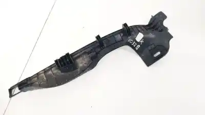 Pezzo di ricambio per auto di seconda mano plastica per ford taurus (p5_) 3.0 24v riferimenti oem iam 5j6853369  