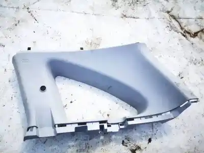 Автозапчасти б/у пластики за renault clio i (b/c57_, 5/357_) 1.8 (b/c57c, b/c57u) ссылки oem iam 84131swaazz10m1