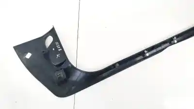 Second-hand car spare part plastics for ford taurus (p5_) 3.0 24v oem iam references 5j7863483a  