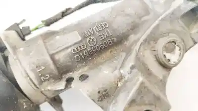 Second-hand car spare part ignition switch for ford taurus (p5_) 3.0 24v oem iam references 4b0905851c  