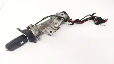Автозапчастина б/у стартер для ford taurus (p5_) 3.0 24v посилання на oem iam 4b0905851c