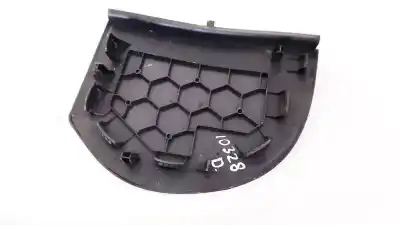 Piesă de schimb auto la mâna a doua plastice pentru ford taurus (p5_) 3.0 24v referințe oem iam 5j0857504a  