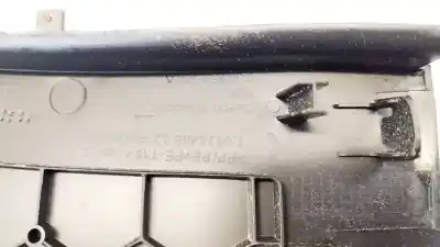 Piesă de schimb auto la mâna a doua plastice pentru ford taurus (p5_) 3.0 24v referințe oem iam 5j0857504a  