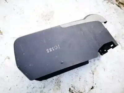 Автозапчастина б/у пластикler для renault clio i (b/c57_, 5/357_) 1.8 (b/c57c, b/c57u) посилання на oem iam 83400swau01021  83400-swa-u010-21