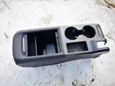 Автозапчасти б/у пластики за renault clio i (b/c57_, 5/357_) 1.8 (b/c57c, b/c57u) ссылки oem iam 83400swau01021