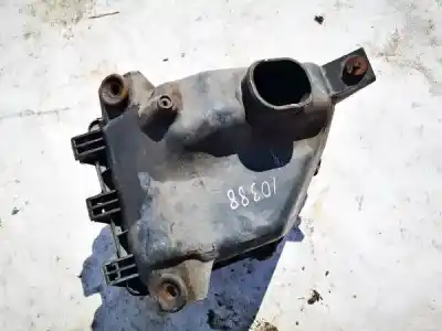 Автозапчасти б/у поддержка воздушного фильтра за renault clio i (b/c57_, 5/357_) 1.8 (b/c57c, b/c57u) ссылки oem iam acc24  