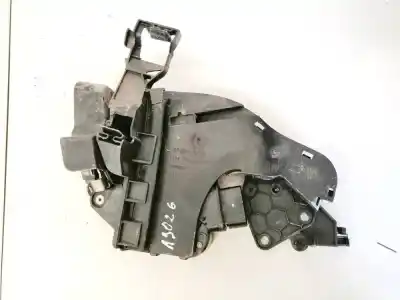 Second-hand car spare part rear right door lock for volvo v50 (545) 1.6 d oem iam references 30699112