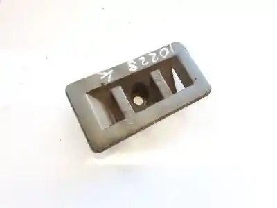 Автозапчасти б/у пластики за audi a4 b6 (8e2) 1.9 tdi quattro ссылки oem iam 8e0819275