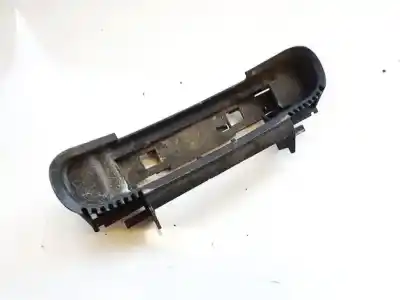 Автозапчасти б/у пластики за audi a4 b6 (8e2) 1.9 tdi quattro ссылки oem iam 4b0839885  