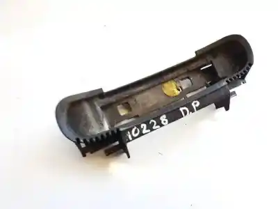 Автозапчасти б/у пластики за audi a4 b6 (8e2) 1.9 tdi quattro ссылки oem iam 4b0839885  