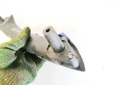 Автозапчасти б/у потолочная ручка за ford focus turnier (cak) 1.8 tddi turbodiesel cat ссылки oem iam    Автозапчасти б/у потолочная ручка за ford focus turnier (cak) 1.8 tddi turbodiesel cat ссылки oem iam