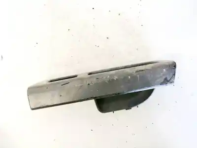 Second-hand car spare part plastics for volvo v50 (545) 1.6 d oem iam references 8679478