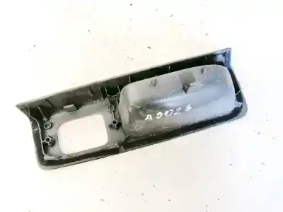 Pezzo di ricambio per auto di seconda mano plastica per volvo v50 (545) 1.6 d riferimenti oem iam 8679478  3865