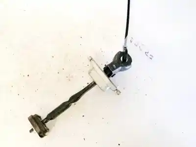 Peça sobressalente para automóvel em segunda mão dobradiça por honda fr-v (be) 1.8 vtec cat referências oem iam 