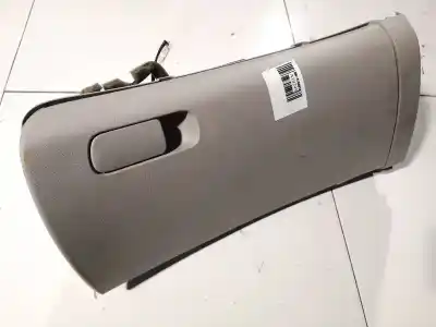 Second-hand car spare part glove compartment for opel senator a (29_) 3.0 e oem iam references 847601h000