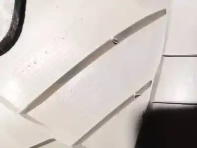 Pezzo di ricambio per auto di seconda mano plastica per opel senator a (29_) 3.0 e riferimenti oem iam 858511h600  85851-1h600