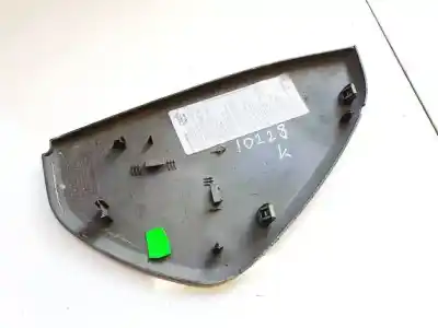 Автозапчастина б/у пластика для audi a4 b6 (8e2) 1.9 tdi quattro посилання на oem iam 8e0010160d  