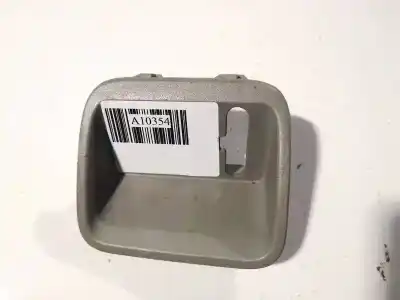 Peça sobressalente para automóvel em segunda mão  por BMW 3 (E30)  Referências OEM IAM 8200184608  1366380905