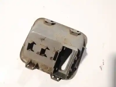 Peça sobressalente para automóvel em segunda mão plásticos por bmw 3 (e30) m3 2.3 referências oem iam 8200184608  1366380905