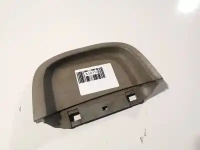 Peça sobressalente para automóvel em segunda mão  por BMW 3 (E30)  Referências OEM IAM 8200004628  91165787