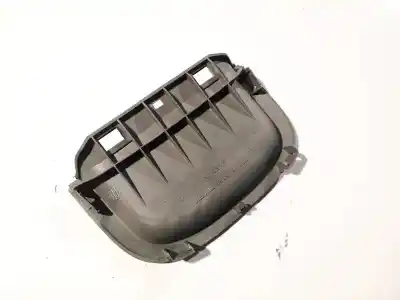 Peça sobressalente para automóvel em segunda mão plásticos por bmw 3 (e30) m3 2.3 referências oem iam 8200004628  91165787