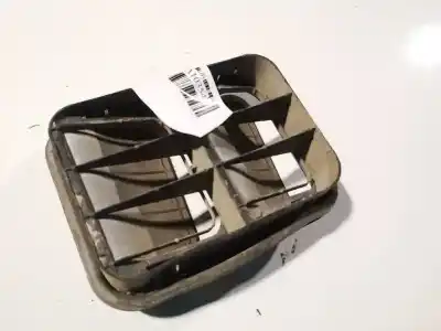 Peça sobressalente para automóvel em segunda mão  por BMW 3 (E30)  Referências OEM IAM   