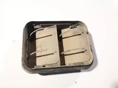 Second-hand car spare part plastics for bmw 3 (e30) m3 2.3 oem iam references   