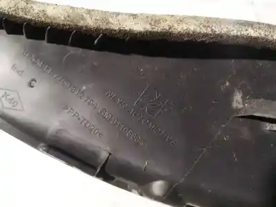 Pezzo di ricambio per auto di seconda mano plastica per bmw 3 (e30) m3 2.3 riferimenti oem iam 7700312794  91166664