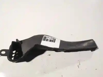 Second-hand car spare part plastics for bmw 3 (e30) m3 2.3 oem iam references 7700312794