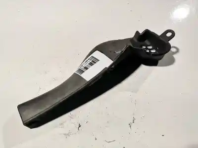 Second-hand car spare part plastics for bmw 3 (e30) m3 2.3 oem iam references 7700312795