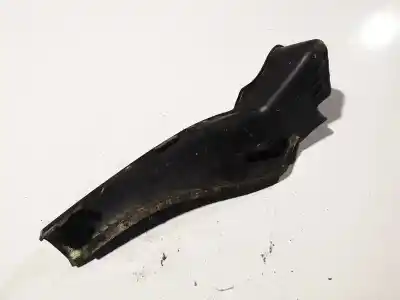 Pezzo di ricambio per auto di seconda mano plastica per bmw 3 (e30) m3 2.3 riferimenti oem iam 7700312795  91166665