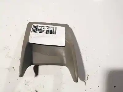 Second-hand car spare part plastics for bmw 3 (e30) m3 2.3 oem iam references 91167646