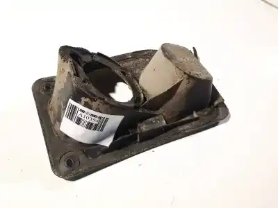 Pezzo di ricambio per auto di seconda mano plastica per bmw 3 (e30) m3 2.3 riferimenti oem iam 46624  