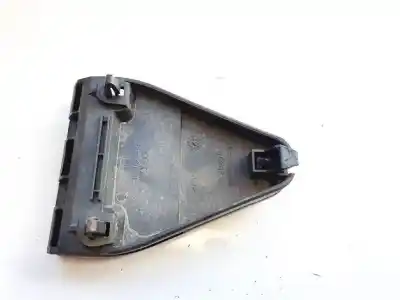 Автозапчастина б/у пластика для audi a4 b6 (8e2) 1.9 tdi quattro посилання на oem iam 8e5860285  