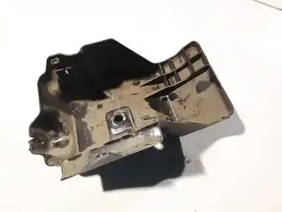 Pezzo di ricambio per auto di seconda mano plastica per bmw 3 (e30) m3 2.3 riferimenti oem iam 8200221093  93850476