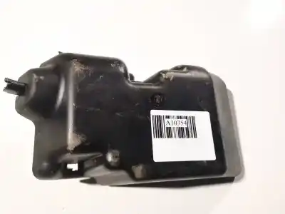 Second-hand car spare part plastics for bmw 3 (e30) m3 2.3 oem iam references 8200221093